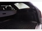 Thumbnail Photo 21 for 2016 Mercedes-Benz E63 AMG S-Model 4MATIC Wagon